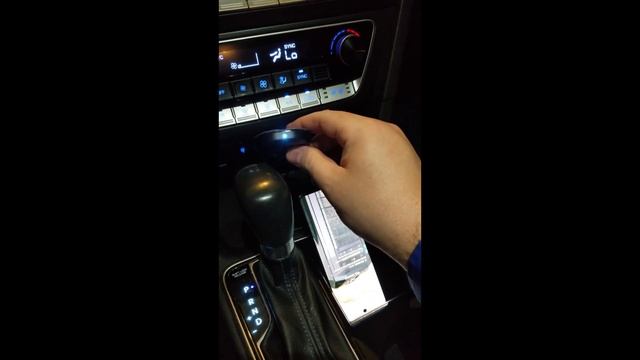 Motorola MA1 Android Auto Wireless Adapter - Quick Overview and Setup смотреть онлайн