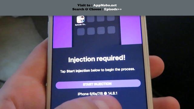 Episode++ FREE Download | How to Get Unlimited GEMS & PASSES in EPISODE MOD iOS/ANDROID 2023 смотреть онлайн