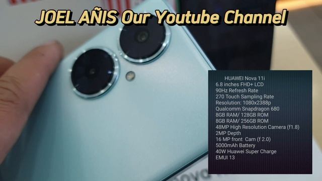 HUAWEI PRICES UPDATE Y61,Y71,NOVA 10SE,NOVA11,11i,11PRO HUAWEI TABLETS смотреть онлайн