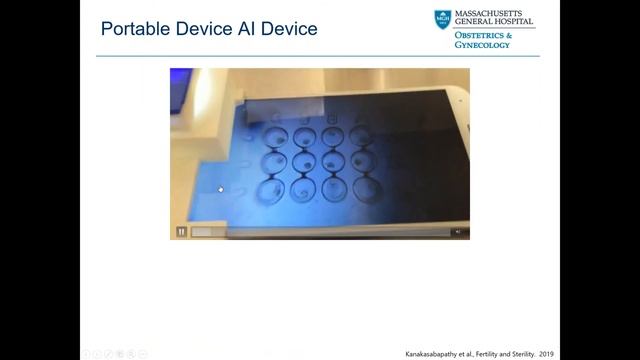 Artificial Intelligence in the ART Laboratory смотреть онлайн
