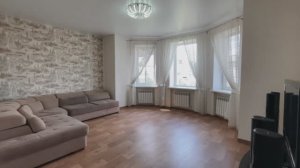 Коттедж ул.Разина