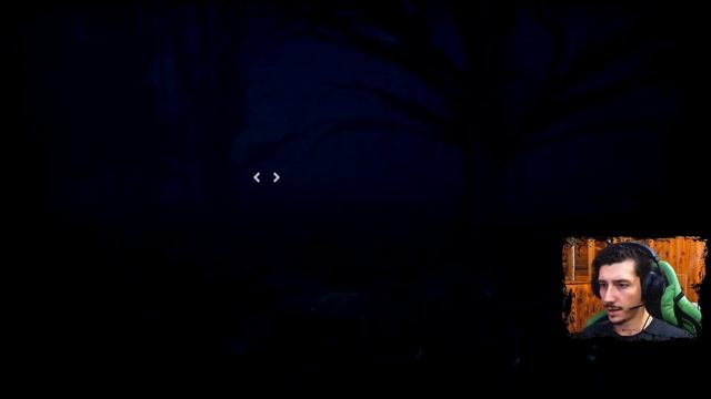 SIREN HEAD - O JOGO MAIS BUGADO DO MUNDO - CABEÇA DE SIRENE смотреть онлайн