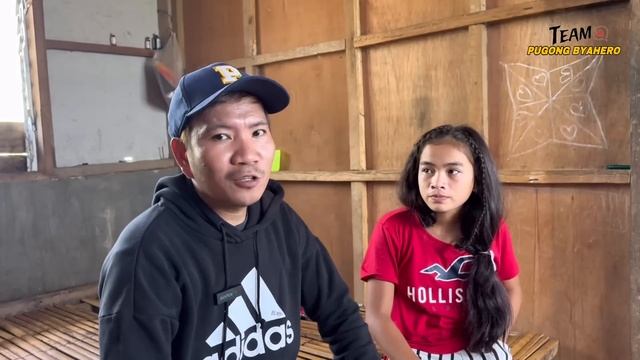 ANG NAPAKAGANDANG KATUTUBO NAPALUHA SA MULI NAMING PAGKIKITA смотреть онлайн
