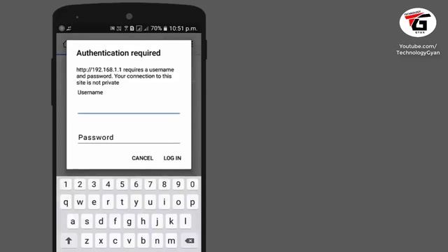 How to View WiFi Passwords on Android Mobile Without Root wifi password pata kare in Hindi 2021 смотреть онлайн