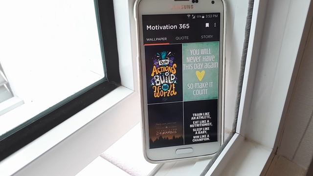 Top 10 Best Android Apps Of 2017 смотреть онлайн