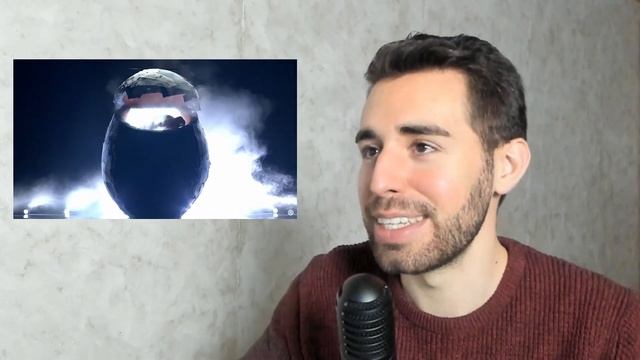 SPANISH REACTS 🇫🇮 WINDOWS95MAN "NO RULES!" | FINLAND EUROVISION 2024 | Live Reaction and Review! смотреть онлайн
