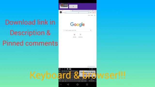 new cloud gaming emulator for Android | demos DC PRO🔥 | 100% FREE&UNLIMITED TIME&NO QUEUE&CLOUD PC смотреть онлайн