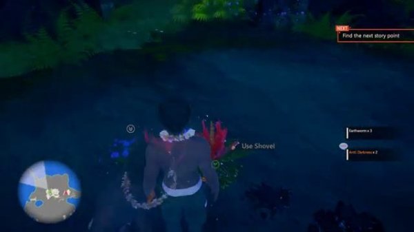 AI SHOUJO / AI GIRL V6.0 ( 1.0.6 ) AIO: gamelay #5  / day 4    [ HD 1080 ]