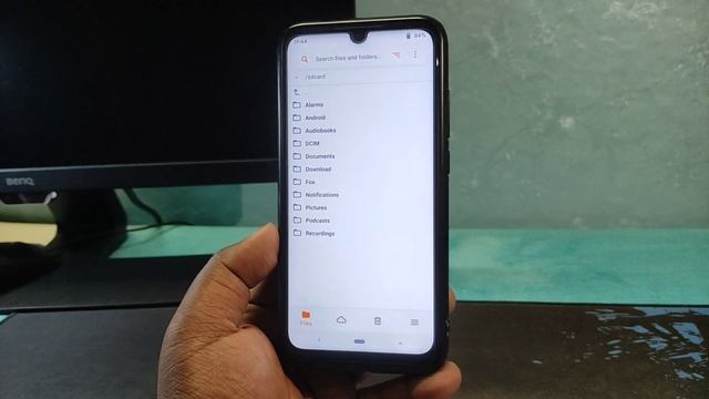 Redmi Note 7 | Install OrangeFox Recovery | New Update | Android 12/13 | MIUI Rom? смотреть онлайн