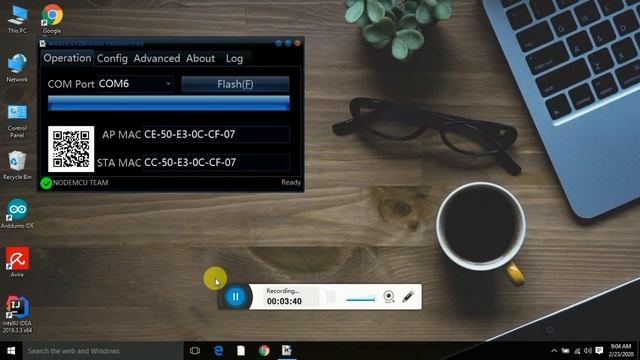 How to make a wifi jammer in bangla || কিভাবে wi fi jammer তৈরি করবো? смотреть онлайн