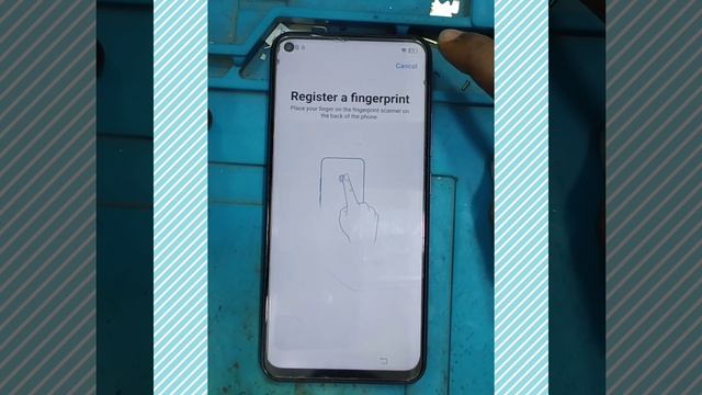 Vivo Y30 Y50 Frp Bypass And Google Account Unlock New System Very Easy Android 10\11 Without PC 202 смотреть онлайн
