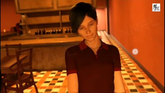 Dual Family Gameplay DAD WALKTHROUGH #7 [Android|PC|Mac] Walkthrough + Download | MrAdultYT