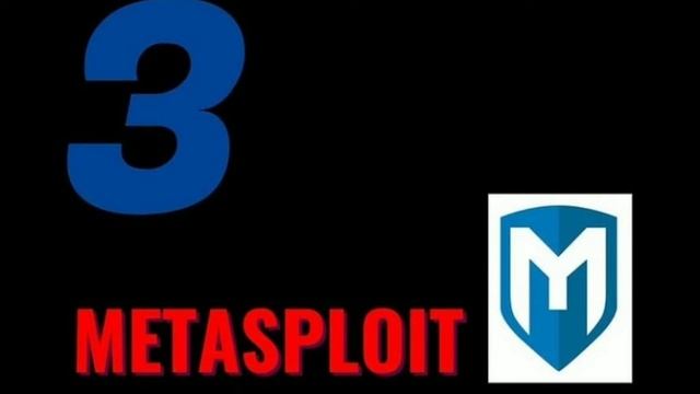 Top 7 ethical hacking cyber security tools / #veeraj #hacks #veerajhacks. смотреть онлайн