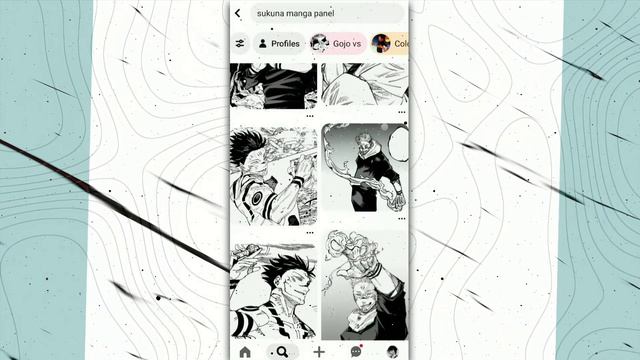 How to download manga images/panels for free in android | HD Download | pinterest | cytuss смотреть онлайн