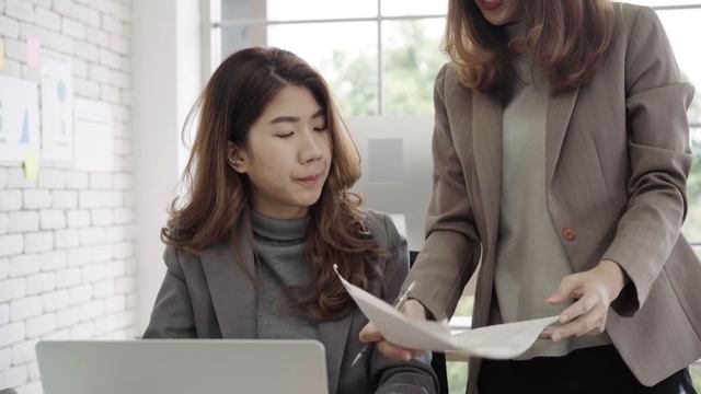 Тест! КТО ТЫ? БУНТАРЬ ИЛИ ГРУША ДЛЯ БИТЬЯ? Тест на конфликтность! смотреть онлайн