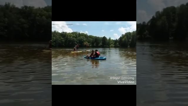“Happy Friendship Day” Yeh Dosti Hum Nani Todenge | friendship video | Alen gurung смотреть онлайн