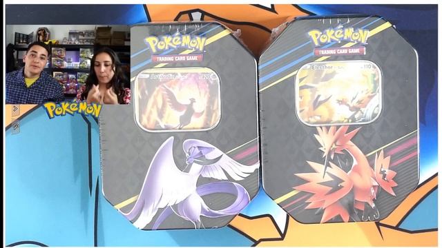 ON CHERCHE LA NOUVELLE SERIE EN MAGASIN смотреть онлайн