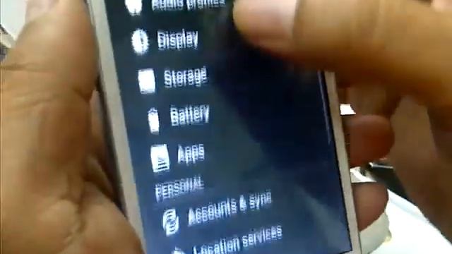 gt-i9300 ram 512 смотреть онлайн