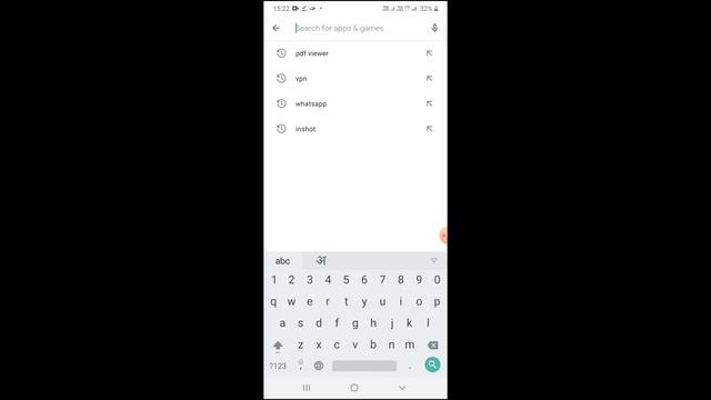 Can't Open File | Can't open xapk File Problem || Android Download Problem 2021 смотреть онлайн