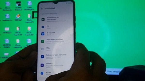 Eliminar Cuenta Google TECNO SPARK 10 (k15g) Android 12 / Quitar Cuenta Google Tecno Spark 10 FRP
