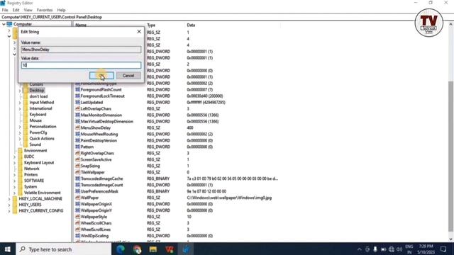 How to Speed Up Your Windows 10 Performance in 2023 смотреть онлайн