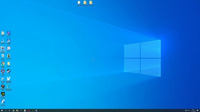 Windows güncellemeleri hakkında (Yapı 1909) смотреть онлайн
