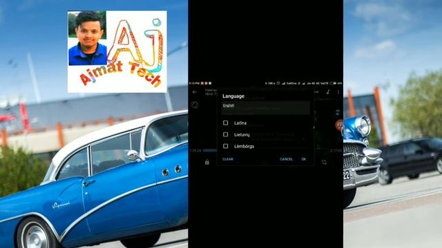 Mx Player😱 Secret🔧 Settings Most Wacth смотреть онлайн