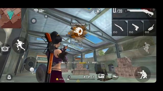 XXXTeNTAClON NTR GAMING смотреть онлайн