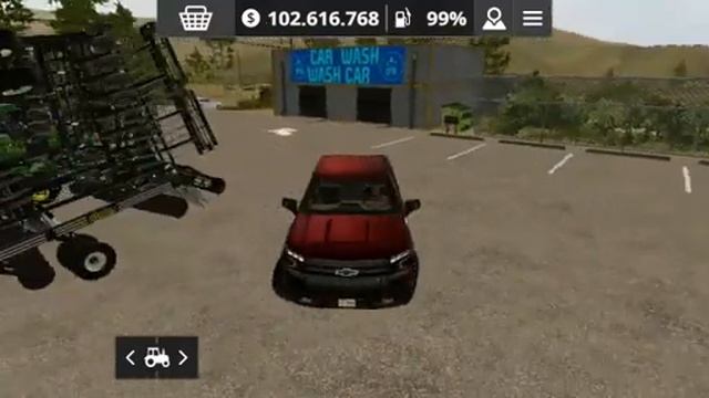 FS20 Gran Apk Con Muchos Mods Argentinos.. Meta De 100 Subscriptores Y 200 Like Y Lo Libero Gente