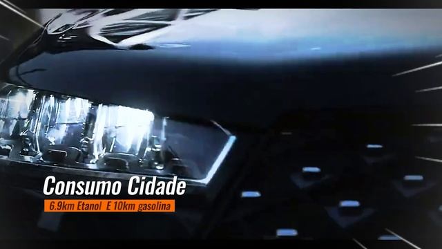 ✨Novo✨Tiggo 7 Sport 2025, SUV Médio da caoa Chery, Rival de Compass, Renegade, Corolla Cros e T-cro смотреть онлайн