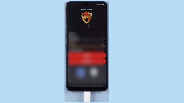ลบบัญชี google（frp bypass） | 4ukey for Android смотреть онлайн