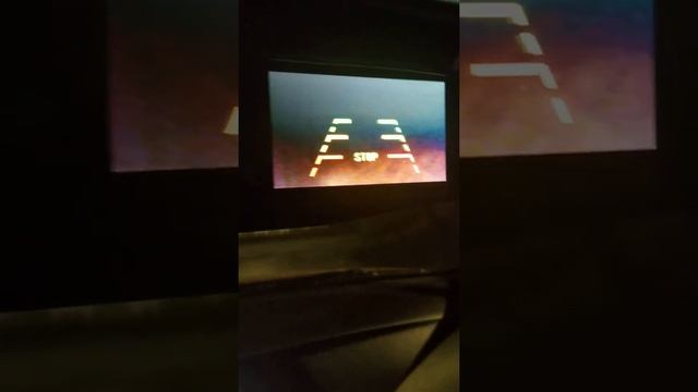 Kamerapeili ja peruutuskamera смотреть онлайн