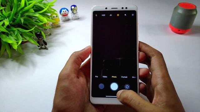 MIUI Plus Android 10 For Redmi Note 5 Pro | Viper4Android, MIUI 12 Camera, New Theme, HiFi Audio смотреть онлайн