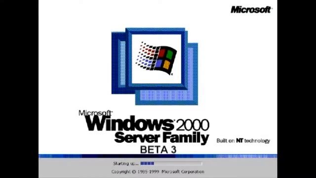 ULTIMATE Windows Sound History 1985 2012 смотреть онлайн