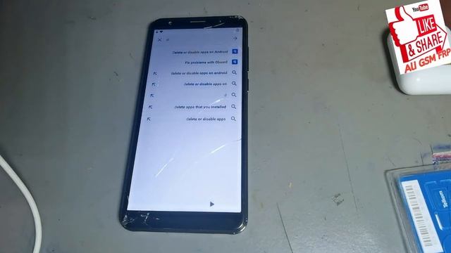 All Models Android 10 2021 FRP Bypass Google Account premio REMOVE FRP 100% смотреть онлайн
