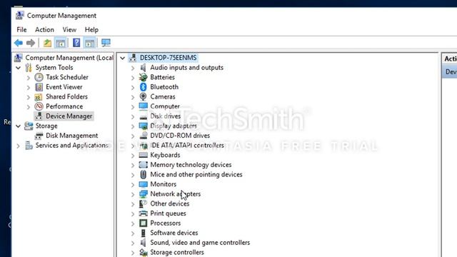 WHAT IS DRIVERS? A FEW BASIC THINGS ABOUT SYSTEM DRIVERS AND HARD DRIVERS смотреть онлайн