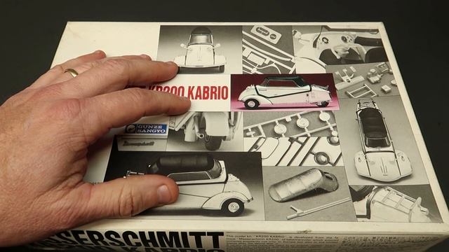 Super Cool Model haul from JaxCon 2024!!! Part 1 смотреть онлайн