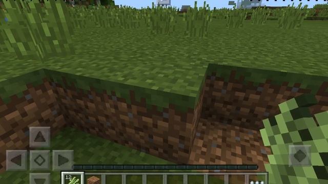 how to get minecraft and other games for free on android смотреть онлайн