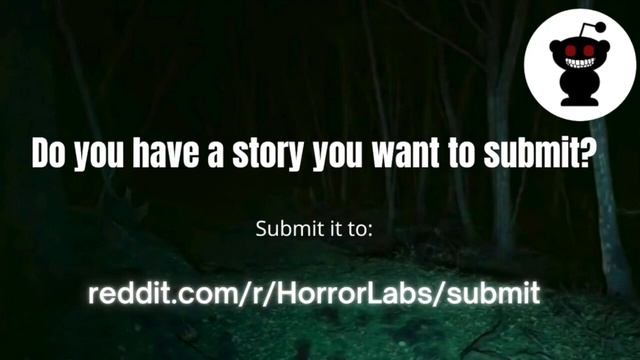 2 TRUE Scary & Disturbing Scary Stories That Frightened Me | Scary Stories смотреть онлайн