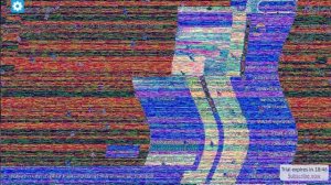 monoxide vs clutt 4.5 vs holzer vs memz destructive vs windows xp horror edition