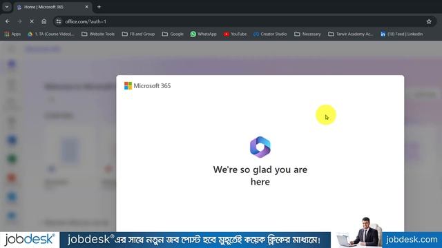 How to Get Microsoft Office 365 for FREE | How To Use Microsoft Office For Free смотреть онлайн