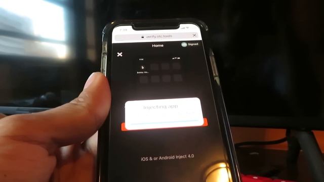 Bobby Movies App Download Android APK/iOS ✅ How to Download & Install Bobby Movies NO JAILBREAK! смотреть онлайн