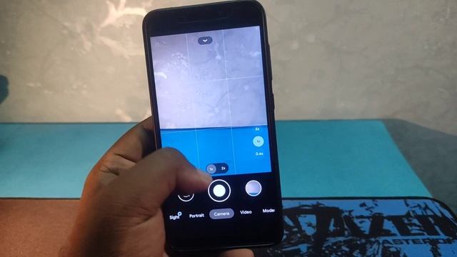 📷Google Camera 8.2.204 Extra Features | Gcam 8.2 Stable Update | Android 10 смотреть онлайн