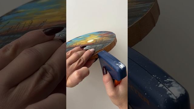 Зеркало смотреть онлайн