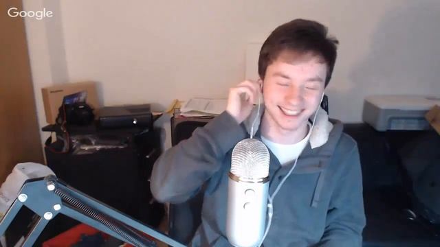 WinBeta Podcast 33: New Windows 10 Builds, Threshold 2 and more смотреть онлайн