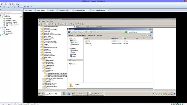 حل مشكلة failed to open group policy object смотреть онлайн