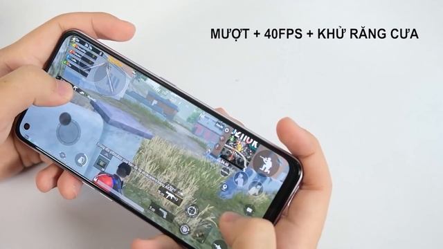 Tại sao Smartphone chạy chip Mediatek cập nhật Android chạp hơn Snapdragon? смотреть онлайн