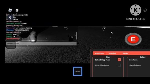 SLAP BATTLES SCRIPT PASTEBIN | WORKS FOR PC & MOBILE | NO KEY SYSTEM (ROBLOX)