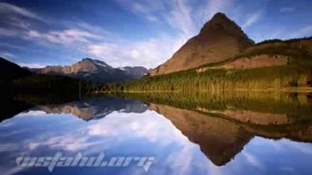 Vista lake dreamscene смотреть онлайн