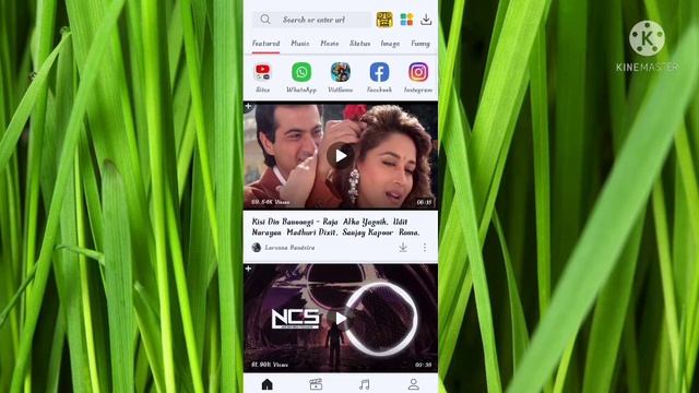 How to download ncs music on android free|No copyright sound|For Youtube video|Hindi|2021|2022 смотреть онлайн